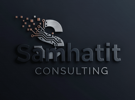 Samhatit Consulting