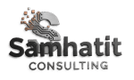 Samhatit Consulting Logo
